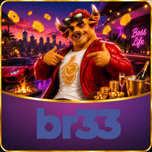 br33