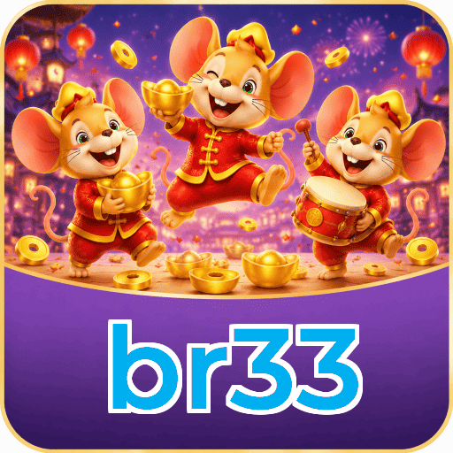 br33