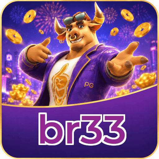 br33