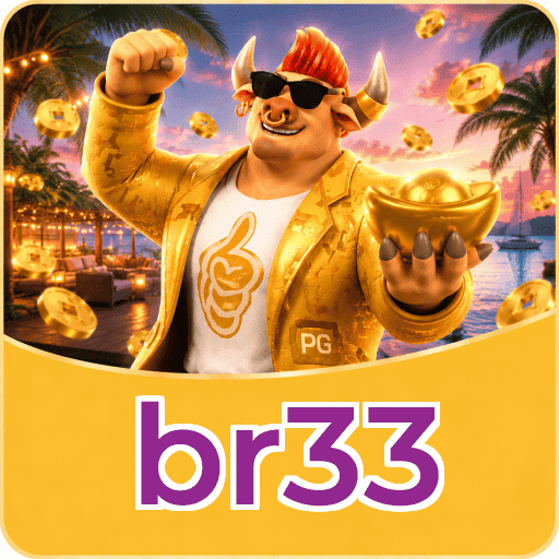 br33