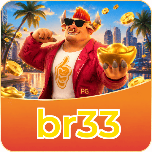 br33