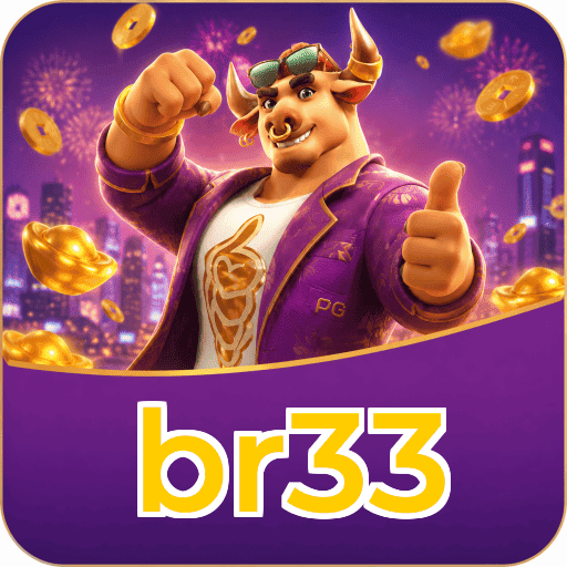 br33