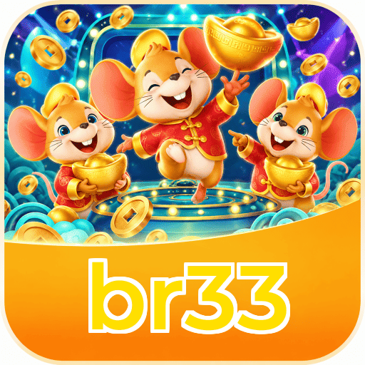 br33