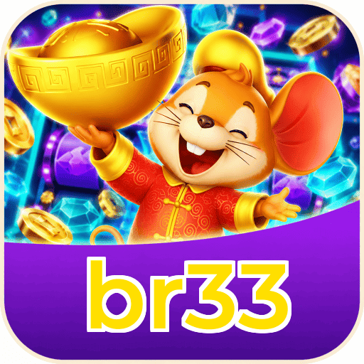 br33