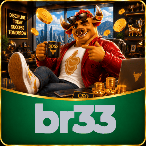 br33