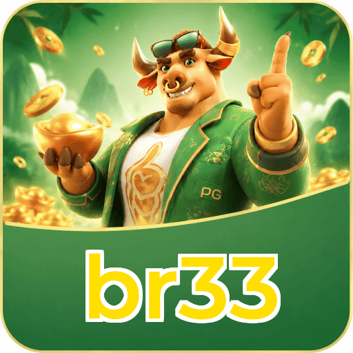 br33