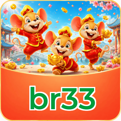 Comparação detalhada APP br33 vs versão web