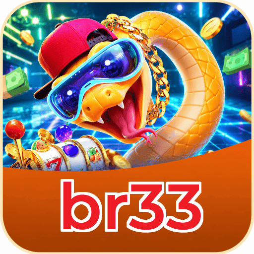 br33