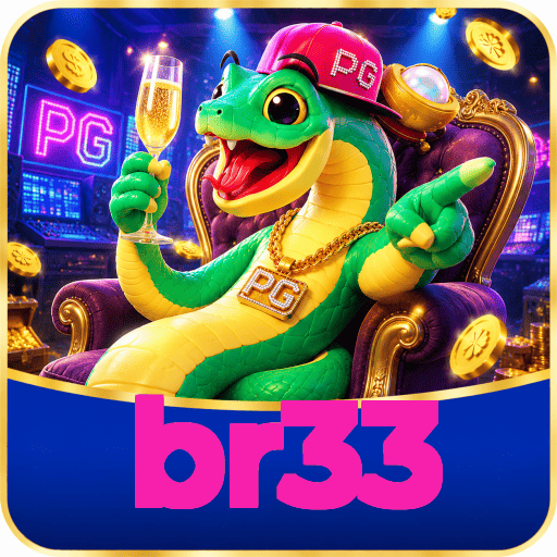 br33