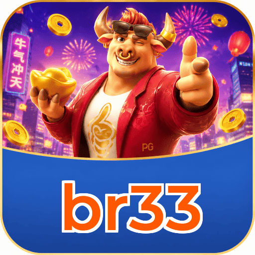br33