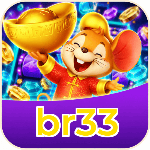 br33
