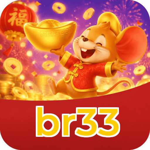 br33