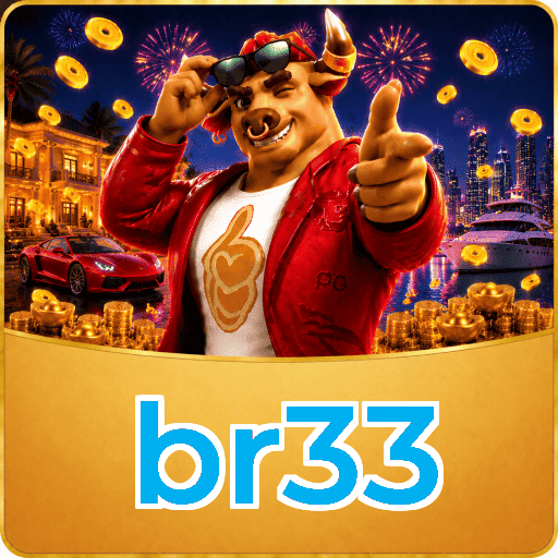 br33