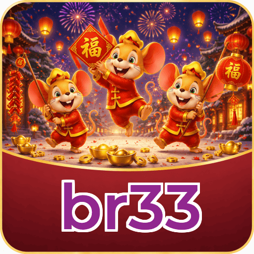 br33