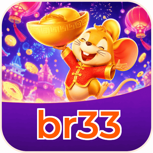 Requisitos técnicos do APK br33 para Android